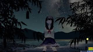 PassCode - Ray [Extreme] 2 miss 305pp my first 300pp score!