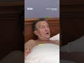 Bradley Walsh finally meets Fanny Chmelar - BBC