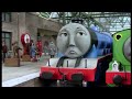 Gordon Shrek Part 3 The Odd Couple Gordon Shrek Part 3 The Odd Couple