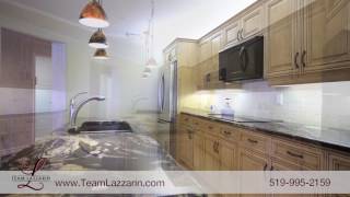 5151 Riverside Dr E Unit 602 - Team Lazzarin