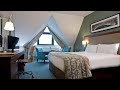 Jurys Inn Dublin Christchurch Dublin Ireland