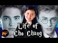 The Life of Cho Chang Explained