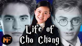 The Life of Cho Chang Explained