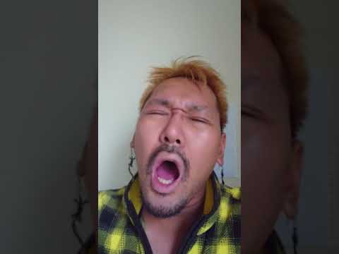 HPRO-稲葉神時-ZEUS-もう一度キスしたかった
