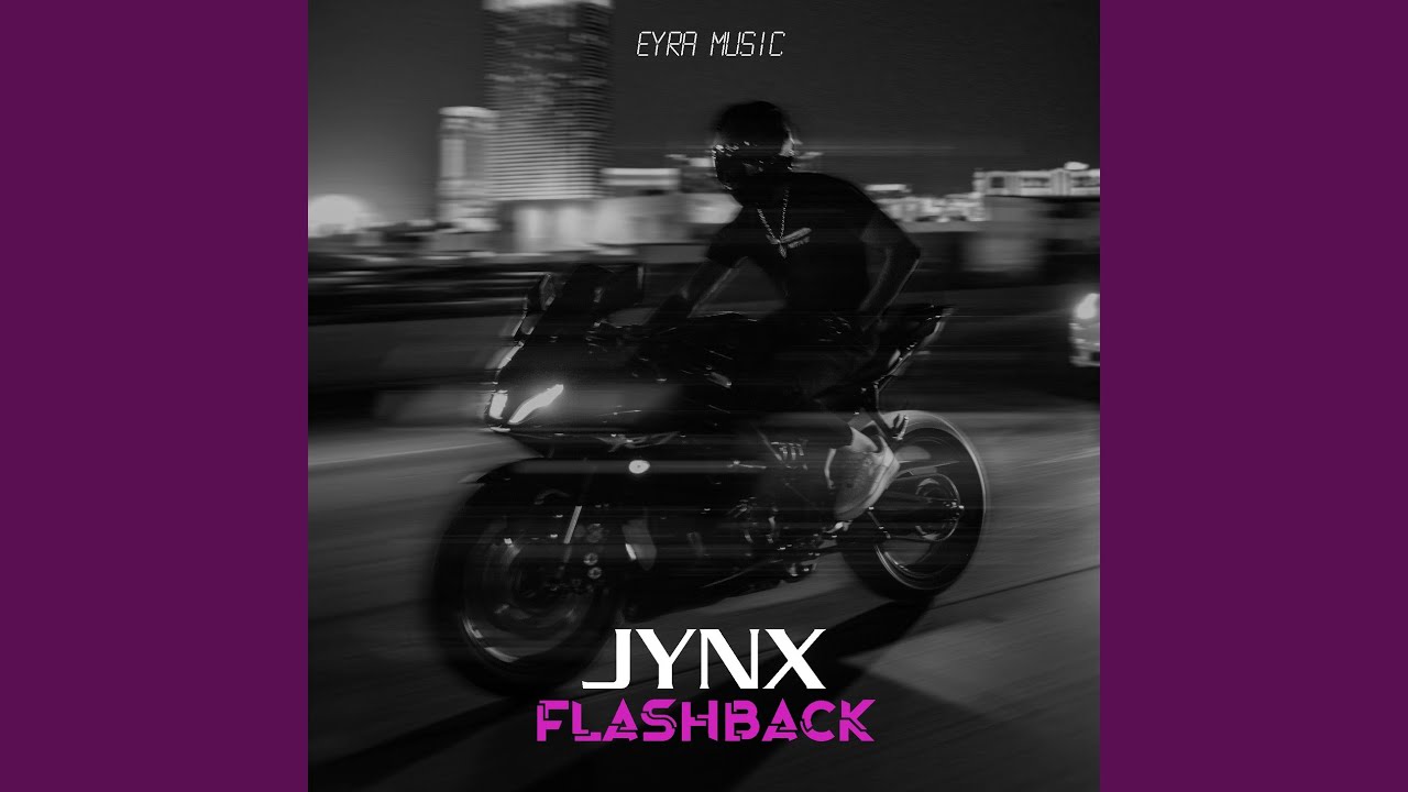 Flashback adlı videoyu YouTube'da izle Flashback adlı videoyu YouTube'da izle