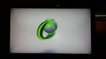 ChiefGreenLeaf RGH Service Send-in