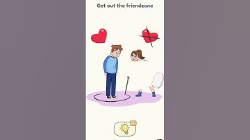 Dop 2 (Delete one part) Level 105 - Walkthrough solutions - All levels ‎@jamalgaming7642