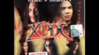 Xpdc-Nyanyuk