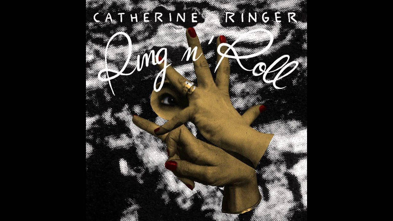 Watch Catherine Ringer - Got it Sweet (Audio Officiel) on YouTube Watch Catherine Ringer - Got it Sweet (Audio Officiel) on YouTube