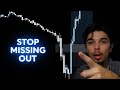 The Most Consistent Reversal Model Strategy