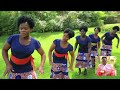 AMEFUFUKA YESU Sms Skiza 8089079 To 811 Official Video By Nyansara Choir Composed By Dalmack AMEFUFUKA YESU Sms Skiza 8089079 To 811 Official Video By Nyansara Choir Composed By Dalmack