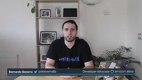 How to add account linking to your skill