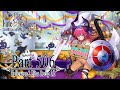 Let&#39;s Play Fate / Grand Order - Part 506 [Csejte Halloween Trilogy: Ultra Deluxe Highlights!]