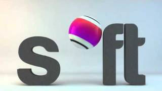 Soft - A short movie screenshot 3