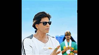 My Team, My Style- Happy New Year Edit- Srk Edit -