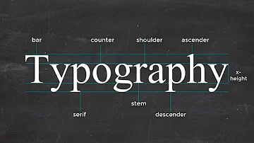 How do I change the leading type in Word?