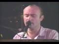 Phil Collins - One More Night