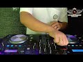 Dj viral satu rasa cinta vs cintaku remix terbaru jdm style x breakbeat borneo 2k22