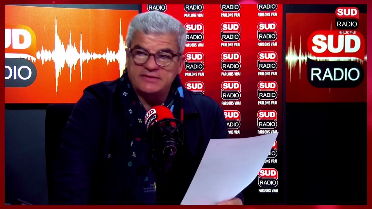 Le monde selon Sebastião Salgado - Comment va la planète