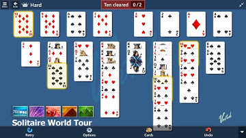 Two Game Tango Mini Game #9 | November 4, 2020 Event