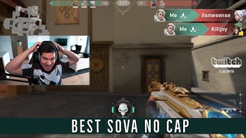 Sova GOD for a Reason feat. Average Jonas