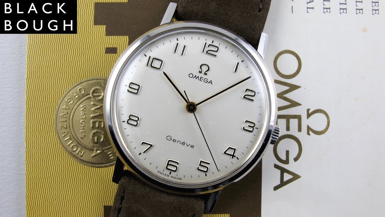 omega 131.019