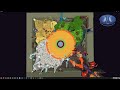 HYTALE - Combat Arena - Progress #HYTALEModding