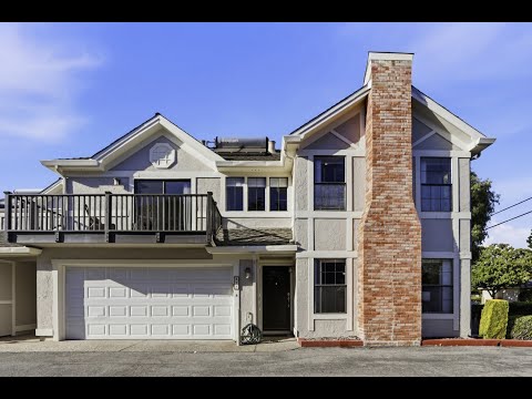 377 South Bernardo Avenue, Sunnyvale, CA home video tour