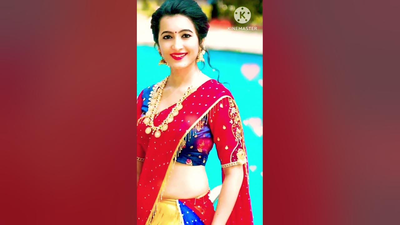 romantic-status-new-in-hindi-old-love-songs-old-is-gold-shorts-short