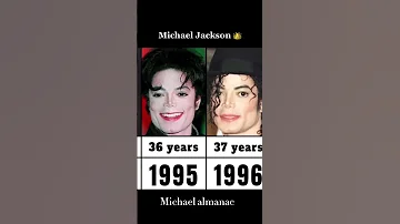 Is he still alive? 👻 #michaeljackton #moonwalk #mj #alive #kingofpop #billiejean #michaeljackson