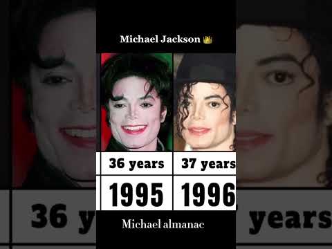 Is He Still Alive Michaeljackton Moonwalk Mj Alive Kingofpop Billiejean Michaeljackson