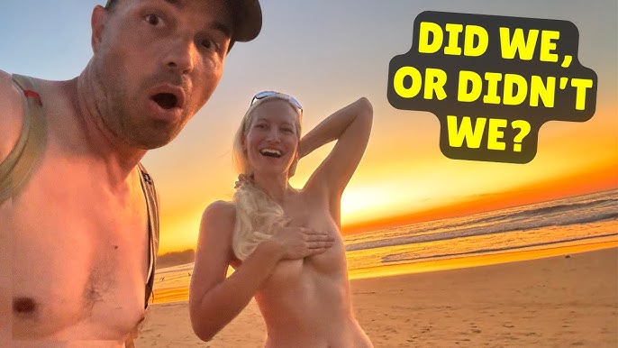 Ajoyib busty godak Sara Jey shokoladli quyon tomonidan becerildi Porno er xotiniga sovga beradi video