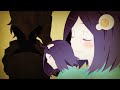 Orchestr A Plays Platinum Disco Nisemonogatari OP Orchestr A Plays Platinum Disco Nisemonogatari OP