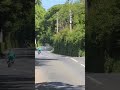 Isle of Man TT 💥