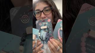 I love tracking my animals 🫶🏽🫧 #fahlo #bracelet #sodaslife #soda #streamer #gamer #ocean #crk