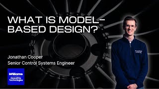 What is Model-Based Design and How It Delivers Results | Virtual Prototyping and System Optimisation