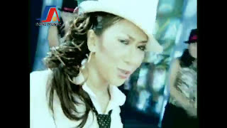 Download lagu Ade Irma - Raja Singa