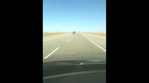 Introduction to tangents at a point