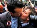 Prop 8 Overturned-Seize the Day!