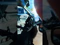 Honda CRV RD1