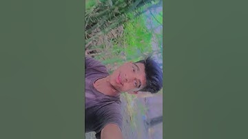 Thumbnail of #video #song Kaise tera tuta dil jod du me ❤️‍🔥💎 Ramjane || Alka, Udit and Sonu hits songs status