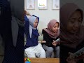 Haruskah Segera Melerai Kakak Adik Yang Lagi Berantem?