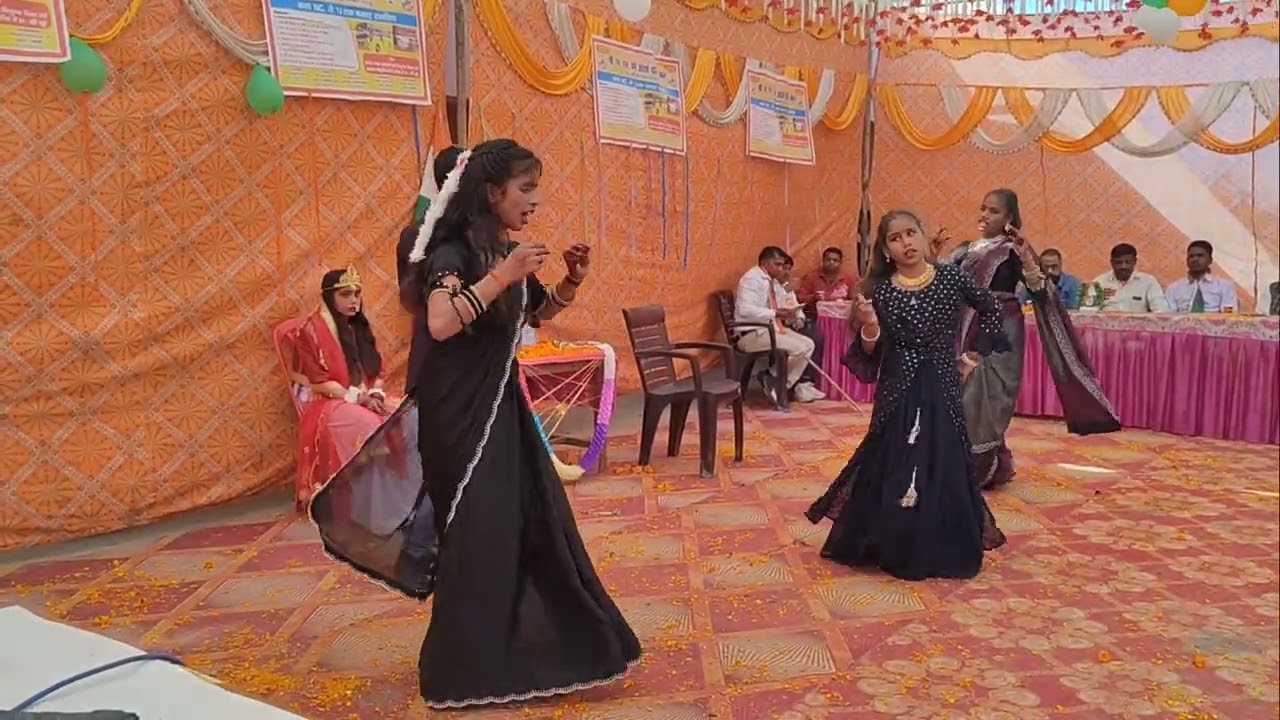 #SNL VERMA ADERSH PUBLIC SCHOOL AMANABAD BUDA UN SR ##ITS RANI##its