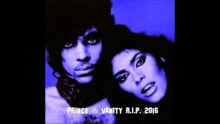 Purple Rain Filming Locations