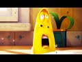 LARVA - HAY FEVER | Cartoon Movie | Videos For Kids | Larva Cartoon | LARVA Official