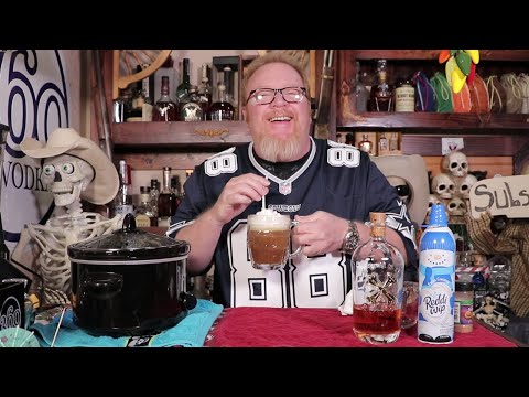 colonial-hot-buttered-rum-cocktail-made-with-bumbu-rum