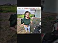 #short​ lookat this#viral​#jammu​#bikeride​#ktm​#biker​ Ktm Duke 200ktm390 video #shortvideo​ #trend