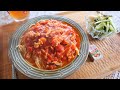 日々の料理をまとめてみた♯139