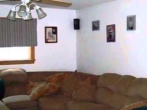 111 Mud St, Concord, VA home video tour