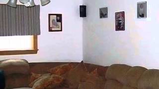 111 Mud St video tour